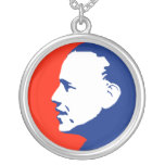 Obama Bijouterie