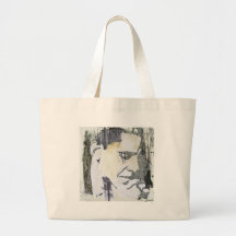 "Obama " Sacs