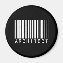 OBSCURITÉ D'ARCHITECTE DE BARRE MAGNETS POUR RÉFRIGÉRATEUR