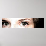 Observation Poster