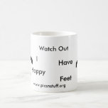 Observez Tasse