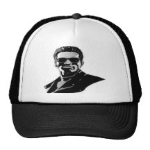 Obtenez au Choppa ! Casquettes