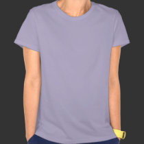 Obtenez la chemise de câbles de pullover t-shirts