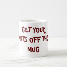 OBTENEZ VOS GANTS OUTRE DE CETTE TASSE