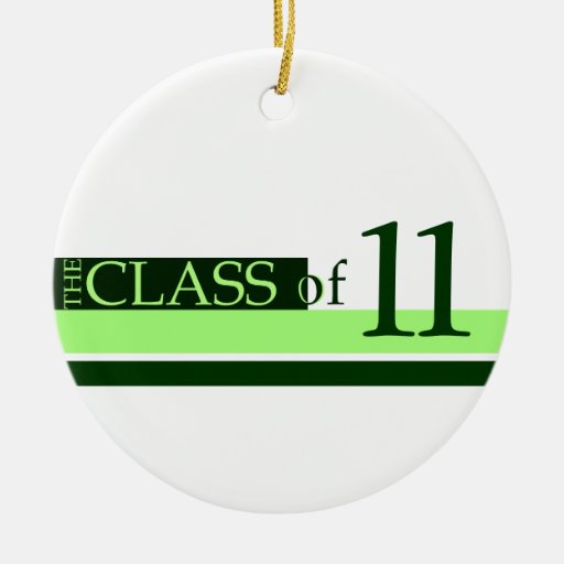 obtention du diplôme décorations pour sapins de noël