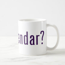 obtenu lavendar ? mugs