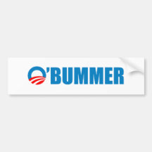 Obummer Adhésifs Pour Voiture