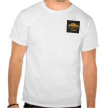 obx t-shirt