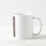 Occupez la protestation de Honolulu OWS 99 pour ce Mug