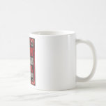 Occupez la protestation de Las Vegas OWS 99 pour c Tasse