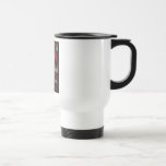 Occupez la protestation de Tacoma OWS 99 pour cent Tasse À Café