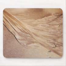 oceanwaveone 001 tapis de souris