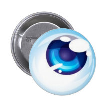 Oeil Badge