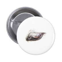 oeil de cheval/poney badges