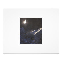 Oeil de l'aiguille tirages photo