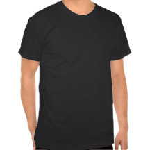 Oeil d'Illuminati T-shirt