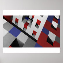 offices posters