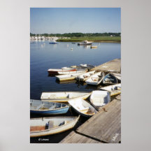 Offres de bateau bousculant pour la position posters