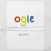 ogle_am i chanceux prospectus