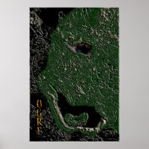 Ogre Posters