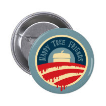 Oh-Bouton de HTF ! badges publicitaires