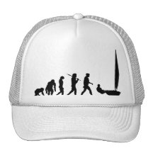 Oh compagnon - oh marins de copain naviguant le ca casquettes