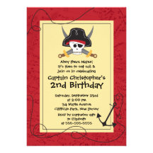 Oh invitations mignonnes de fête d'anniversaire de