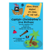 Oh invitations mignonnes de fête d'anniversaire de