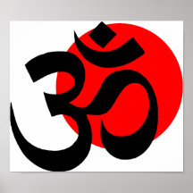Ohm Affiches