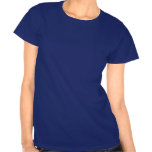 ohno t-shirts