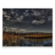 Ohrid Photographe