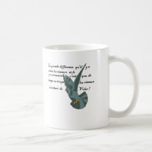 OISEAU ET GOUVERNEMENT.png Tasse
