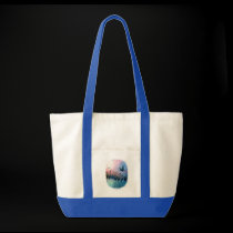 OISEAUX D'EAU sacs