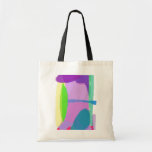Oiseaux Sac