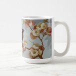 oiseaux tasses