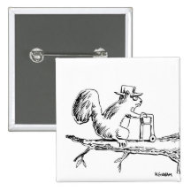 OLDSQUIRREL, GETTING LE LONG BADGES