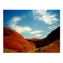 olgas cartes postales