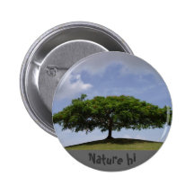 ombre badge avec épingle