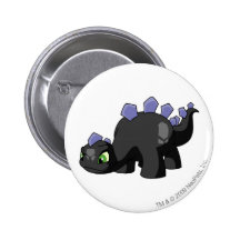 Ombre de Chomby Badges