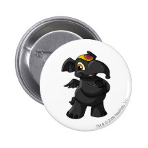 Ombre d'Elephante Badges