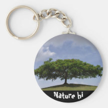 ombre porte-clef