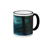 Ombres Mug À Café