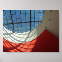 ombres posters