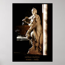 ombres sublimes posters