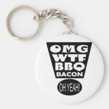 omg 02.gif porte-clés