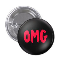 OMG BADGES