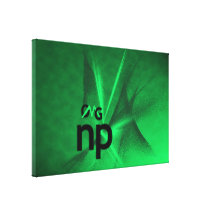 OMG ! le NP Toiles Tendues