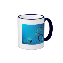 OMG ! lmao Tasse