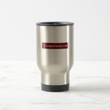 omg ! sérieusement ? mugs à café