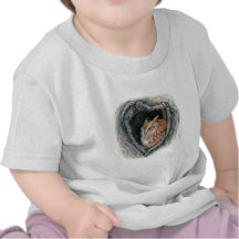 OMS AIMEZ-VOUS ? T-SHIRT